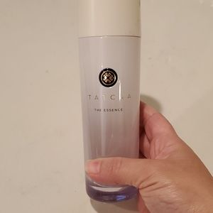 🎊TATCHA ESSENCE PLUMPING